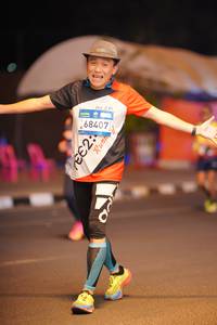 BIB: 
                            <button type="button" onclick="openModal(23455297)" class="btn btn-primary btn-sm float-right btn-popup" data-toggle="modal" data-target=".modal-high-quality">
                        <i class="fas fa-shopping-cart"></i> Add to Cart
                    </button>
                                            <button type="button" onclick="isThisMe(23455297, true)" class="btn btn-success btn-sm float-right btn-popup btn-isme hidden" data-toggle="tooltip" data-placement="bottom" title="นี่คือรูปของคุณใช่ไหม คลิกที่นี่เพื่อเอาเข้าอัลบั้ม">
                        <i class="fas fa-plus"></i> Add to album
                    </button>
                    <button type="button" onclick="isThisMe(23455297, false)" class="btn btn-warning btn-sm float-right btn-popup btn-isnotme hidden">
                        <i class="fas fa-ban"></i> Remove from album
                    </button>